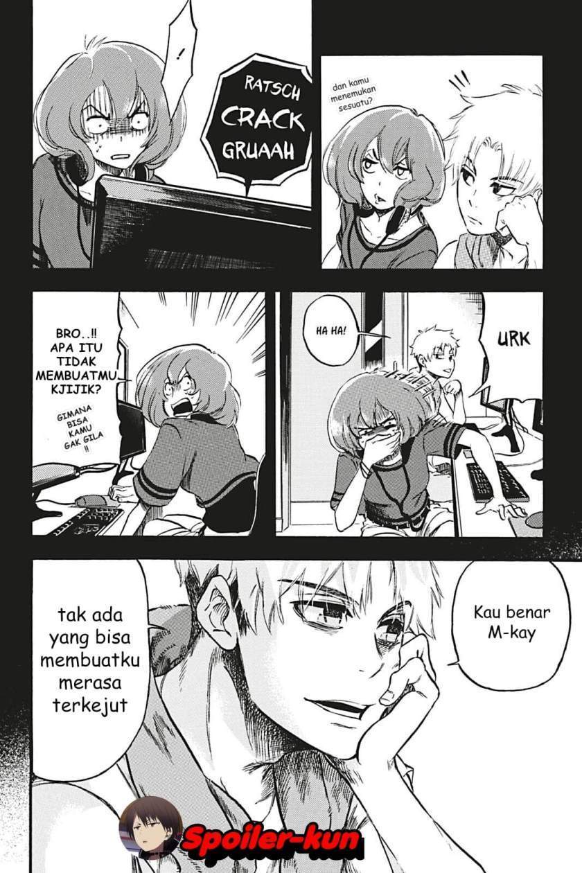 Chapter 2 - halaman 7