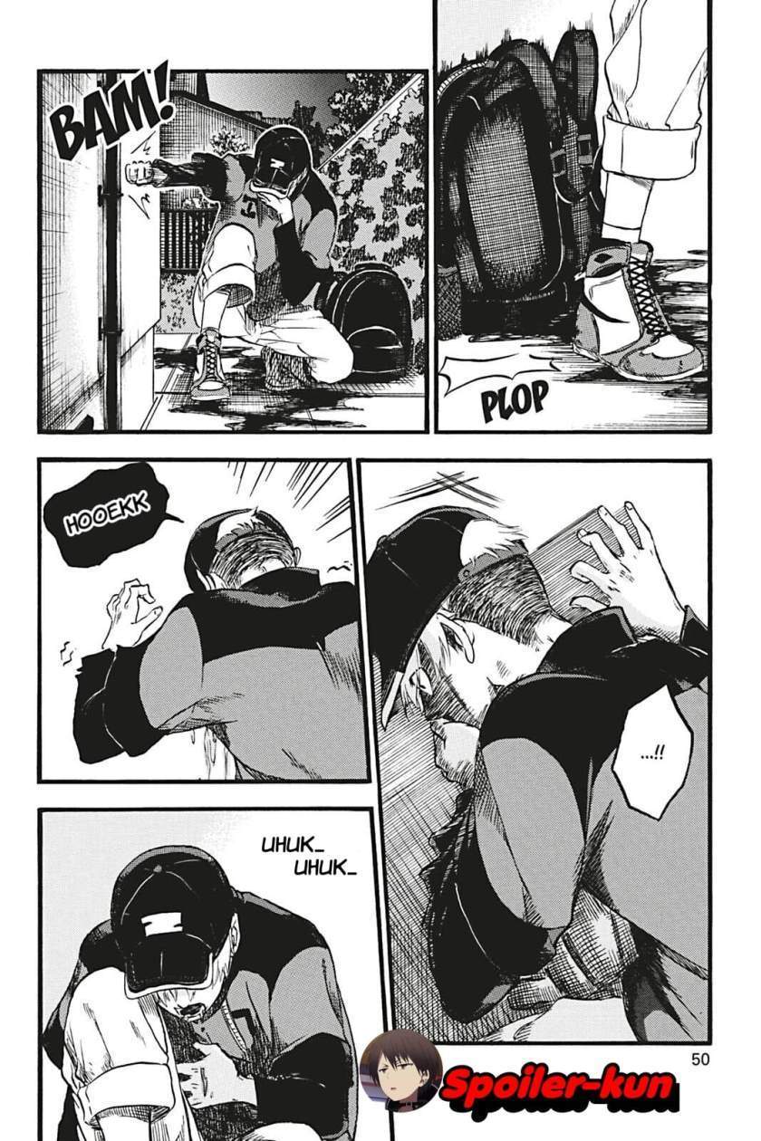 Chapter 2 - halaman 9