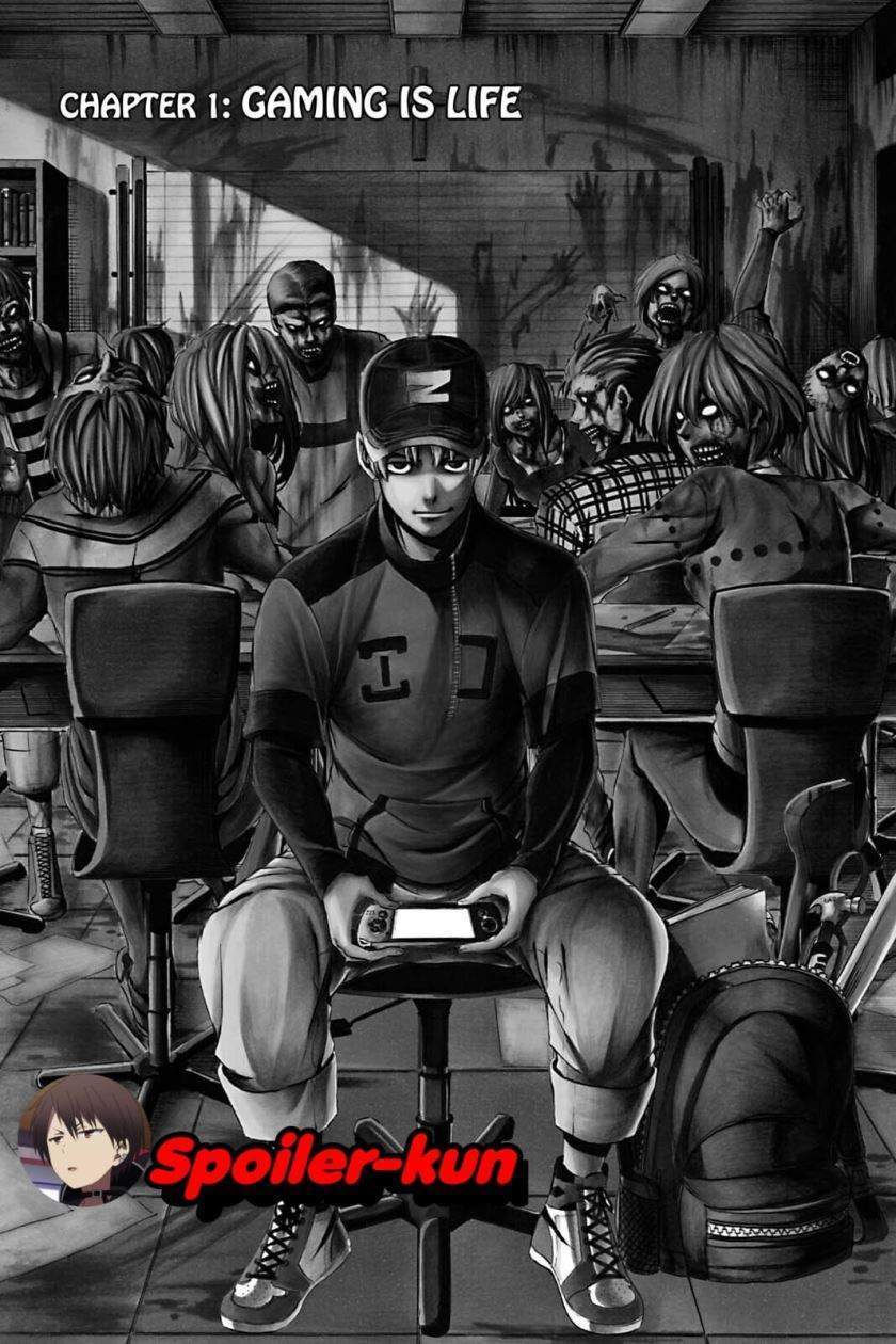Chapter 1 - halaman 2
