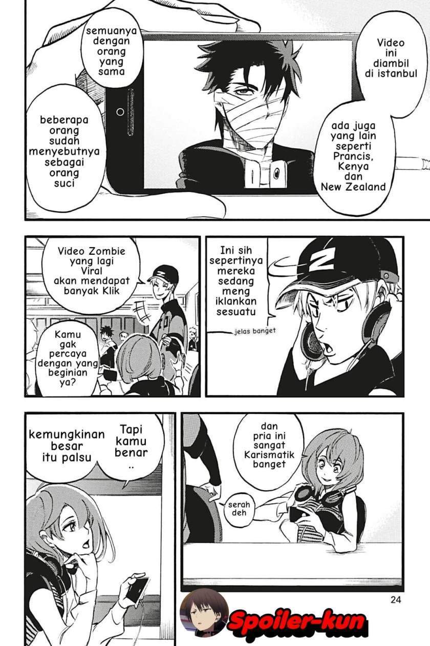 Chapter 1 - halaman 13