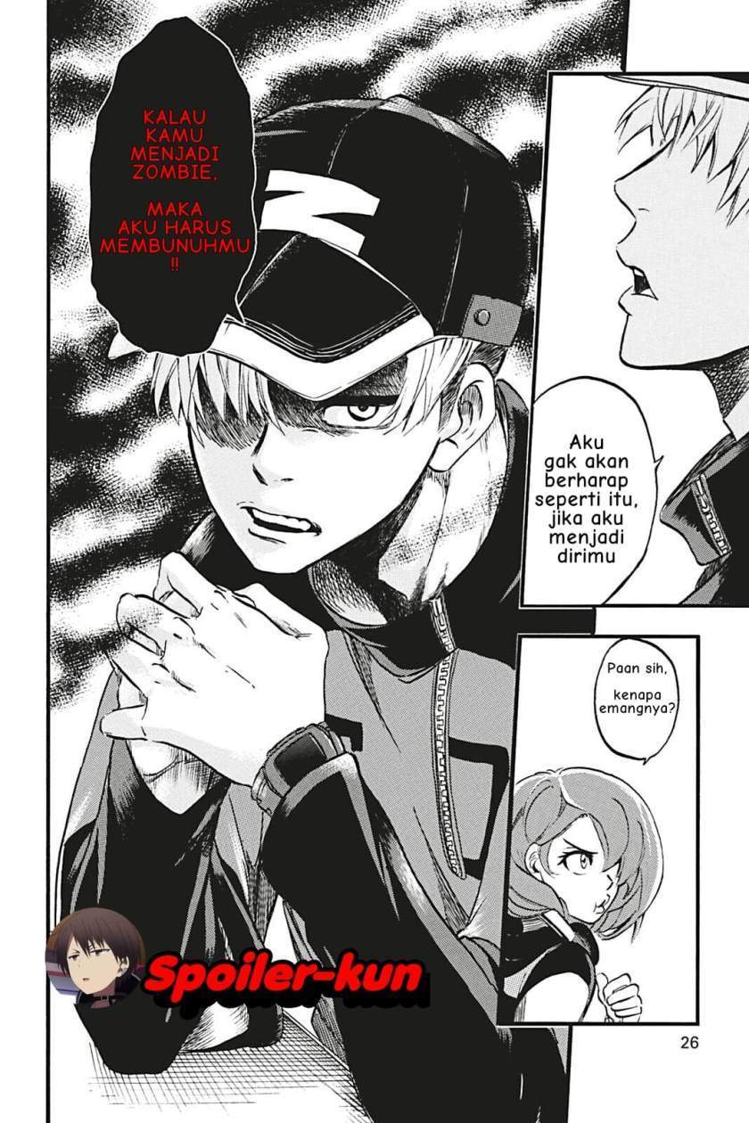 Chapter 1 - halaman 15