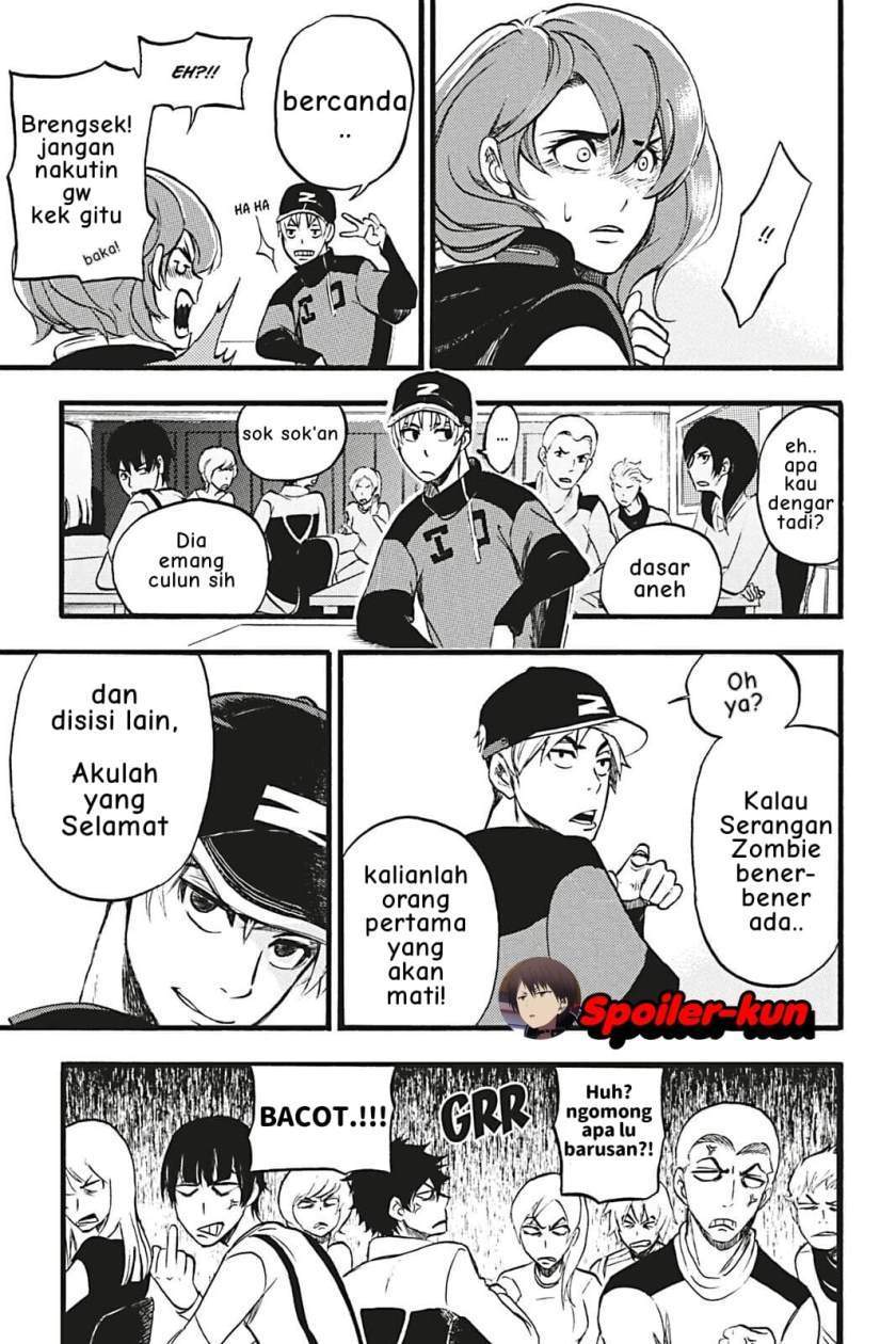 Chapter 1 - halaman 16