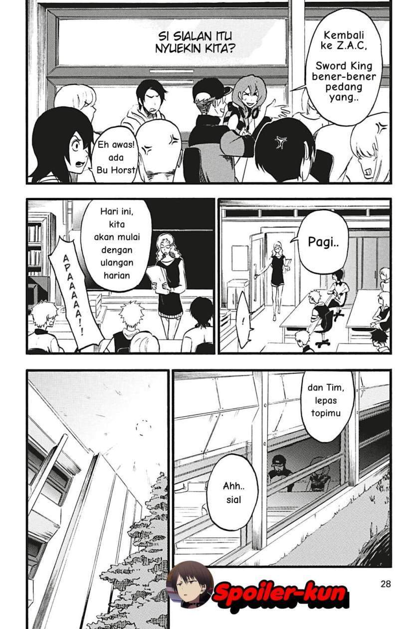 Chapter 1 - halaman 17