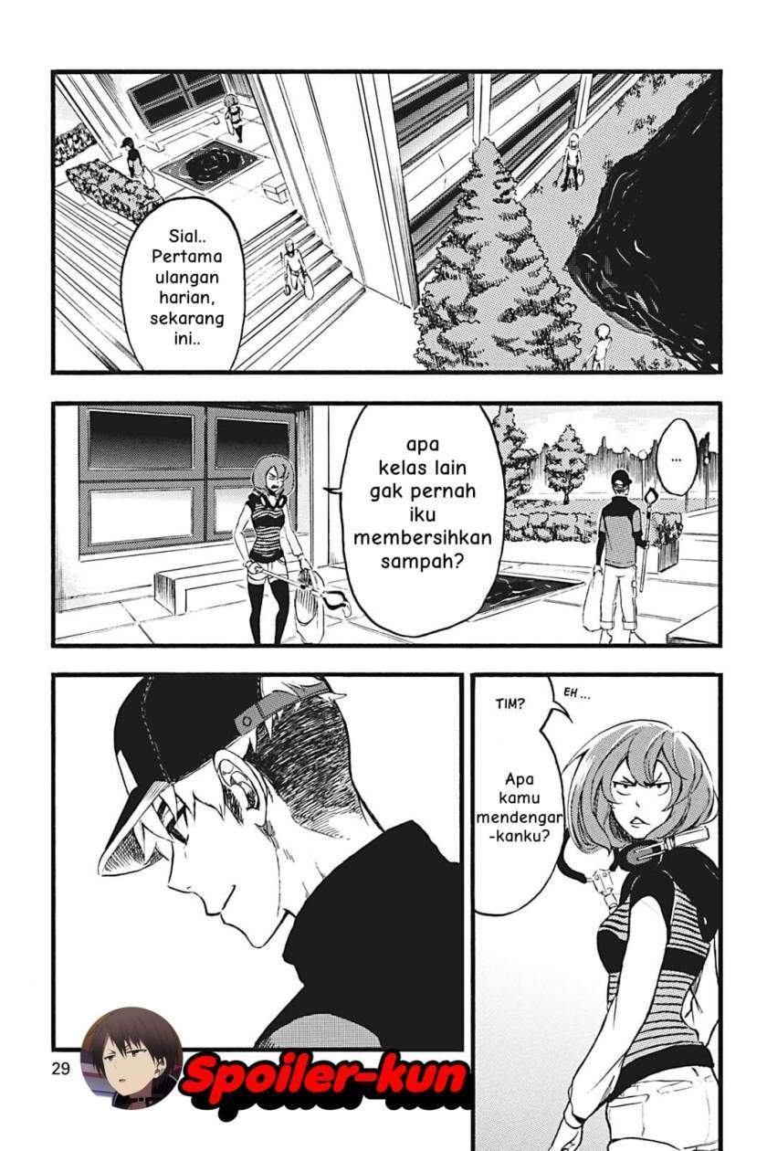 Chapter 1 - halaman 18