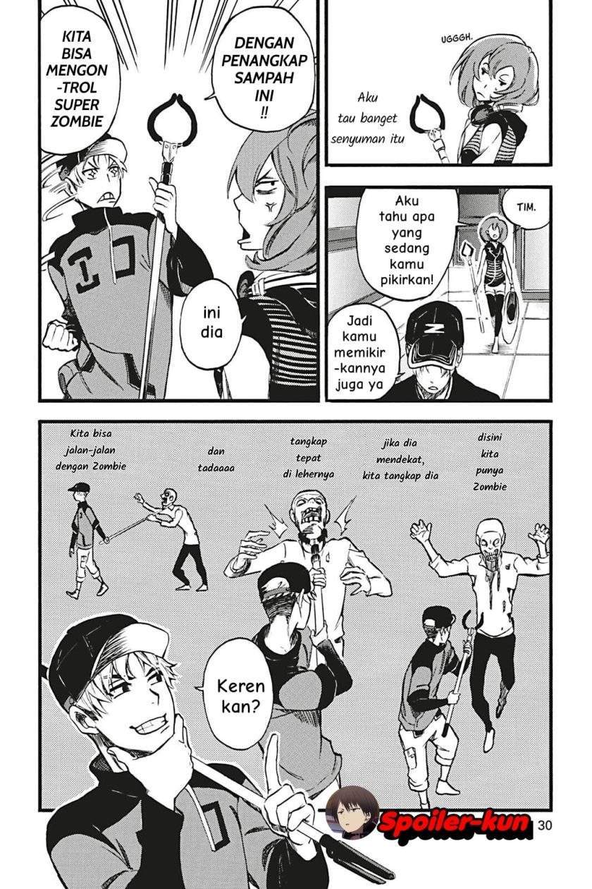 Chapter 1 - halaman 19