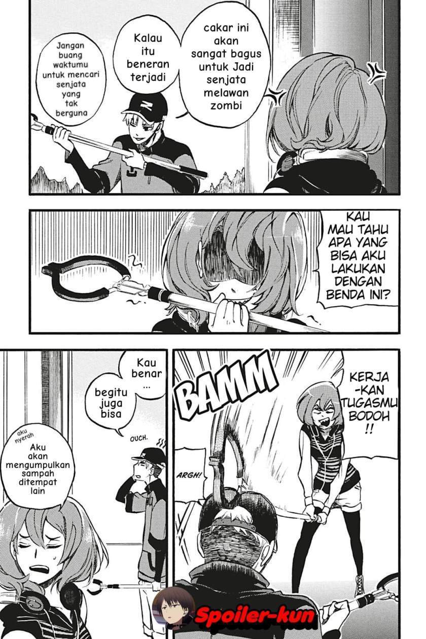 Chapter 1 - halaman 20