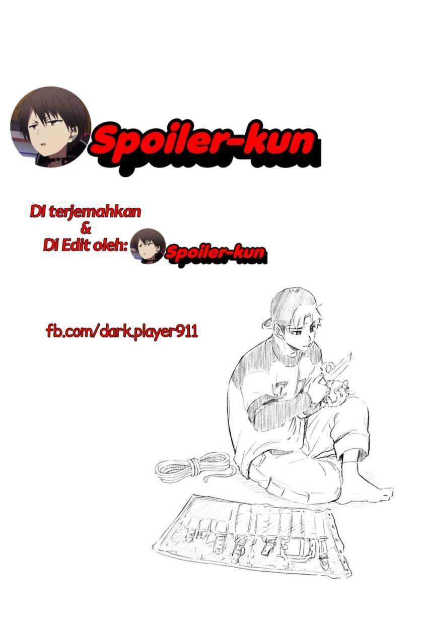 Chapter 1 - halaman 3