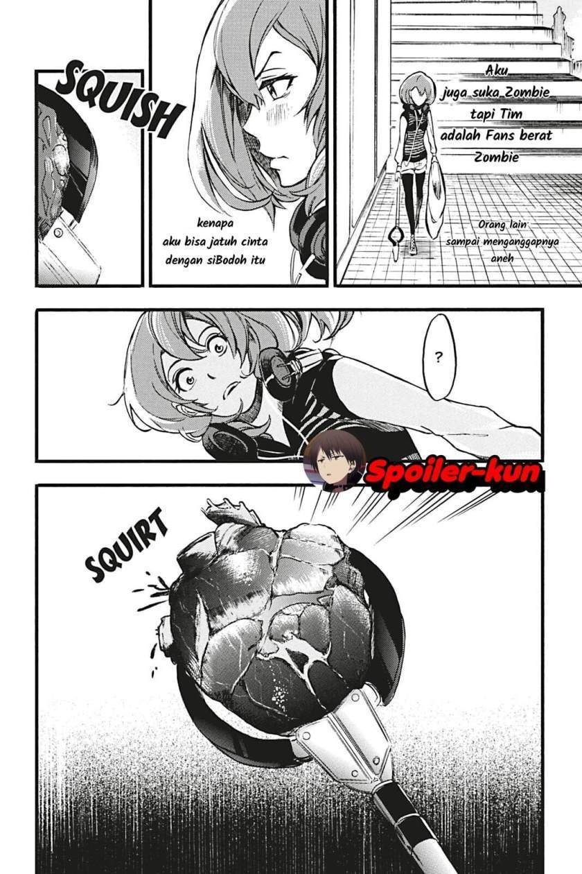 Chapter 1 - halaman 21