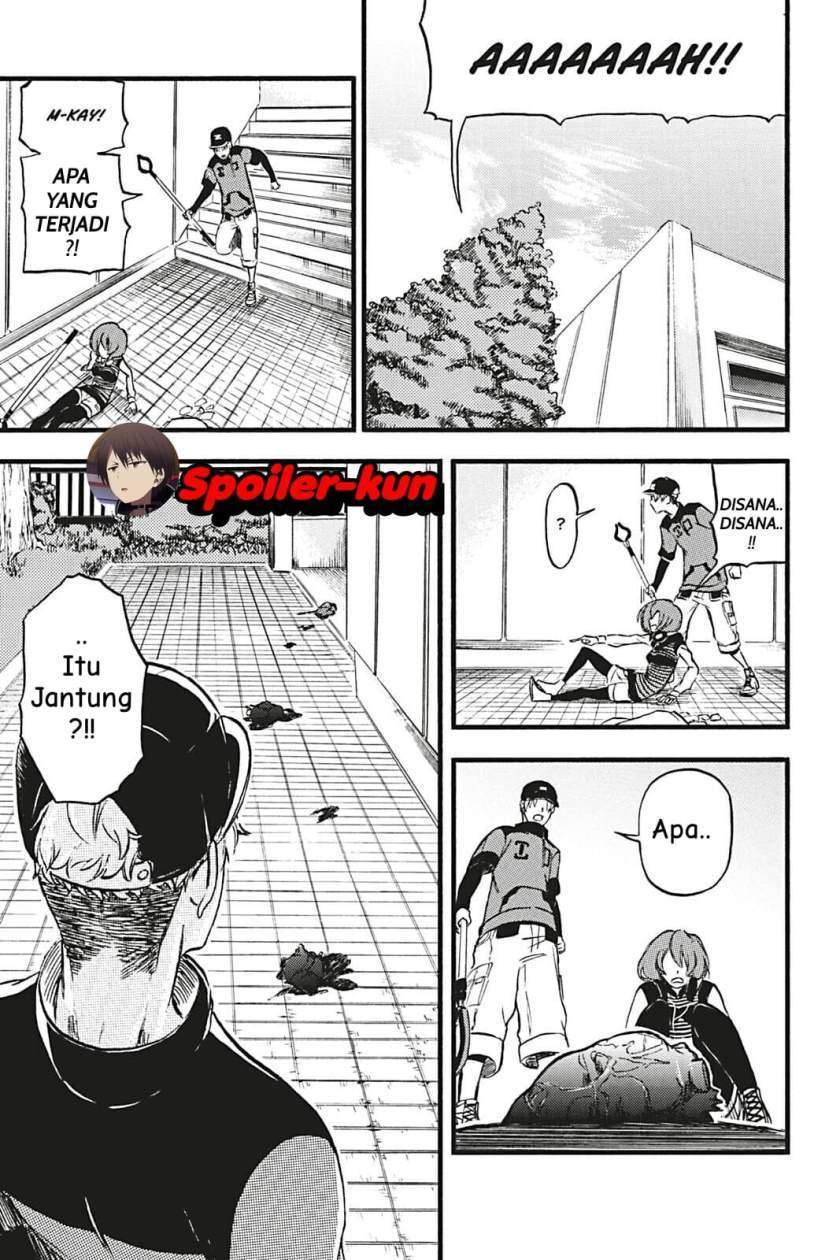 Chapter 1 - halaman 22