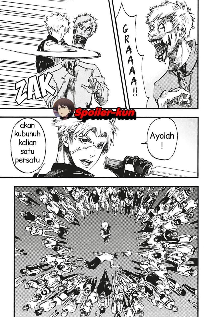 Chapter 1 - halaman 4