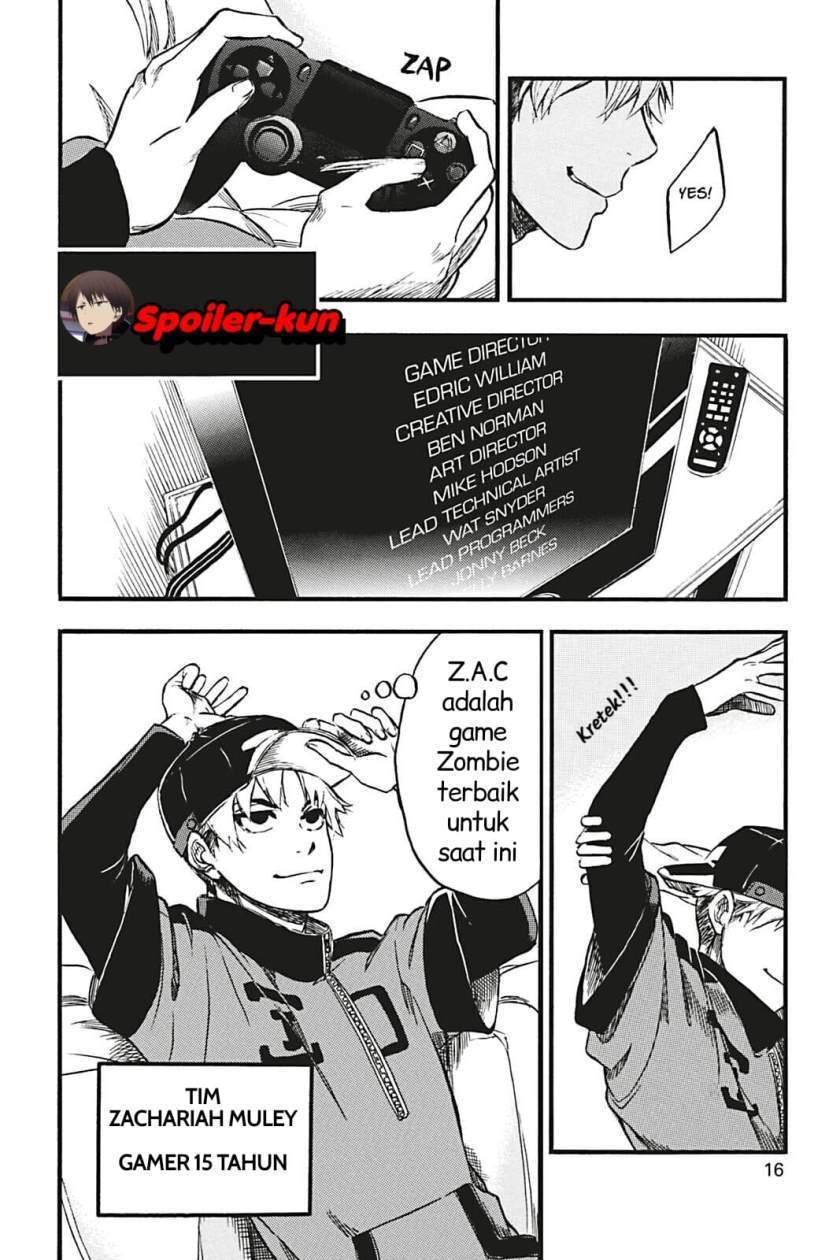 Chapter 1 - halaman 5