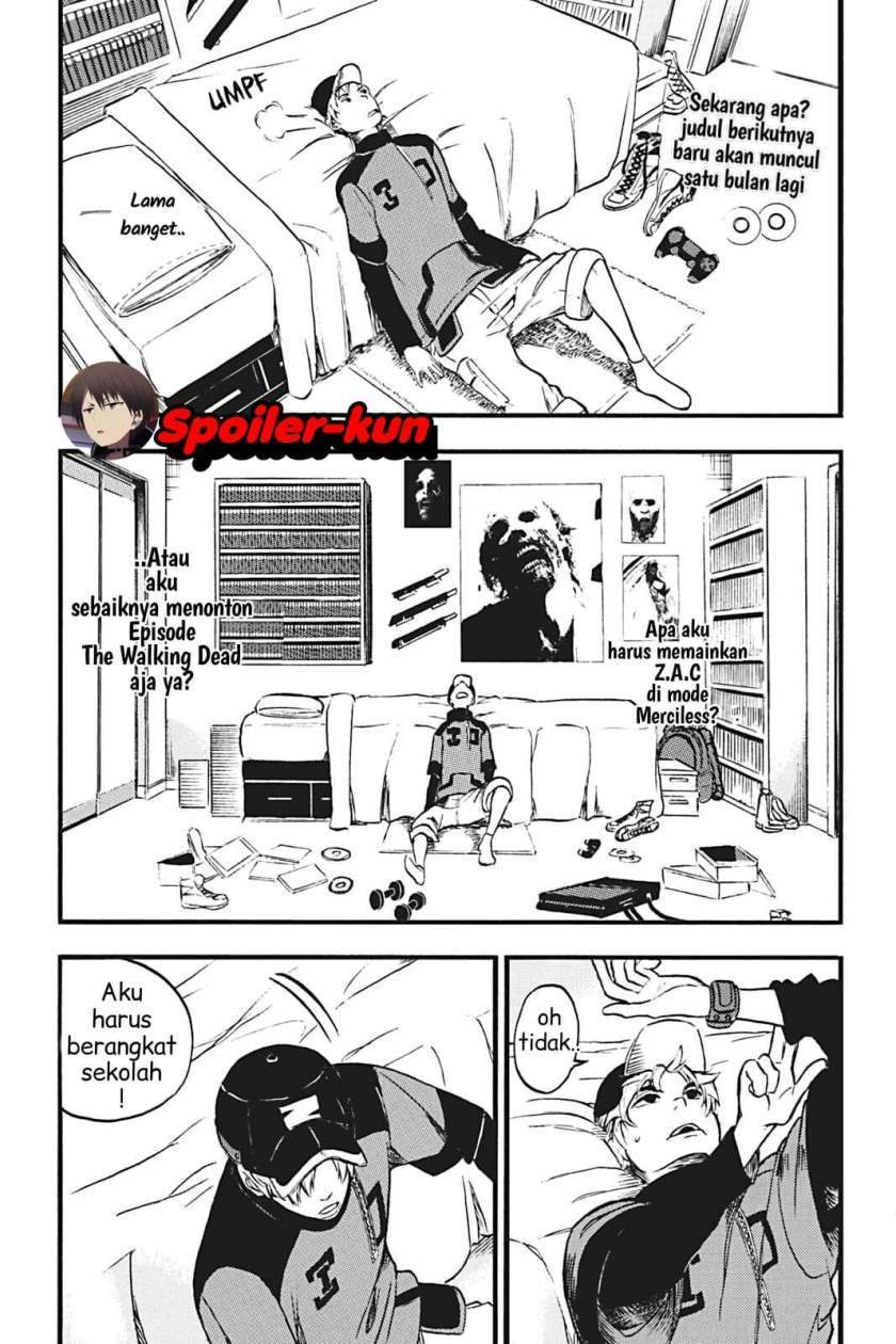 Chapter 1 - halaman 6