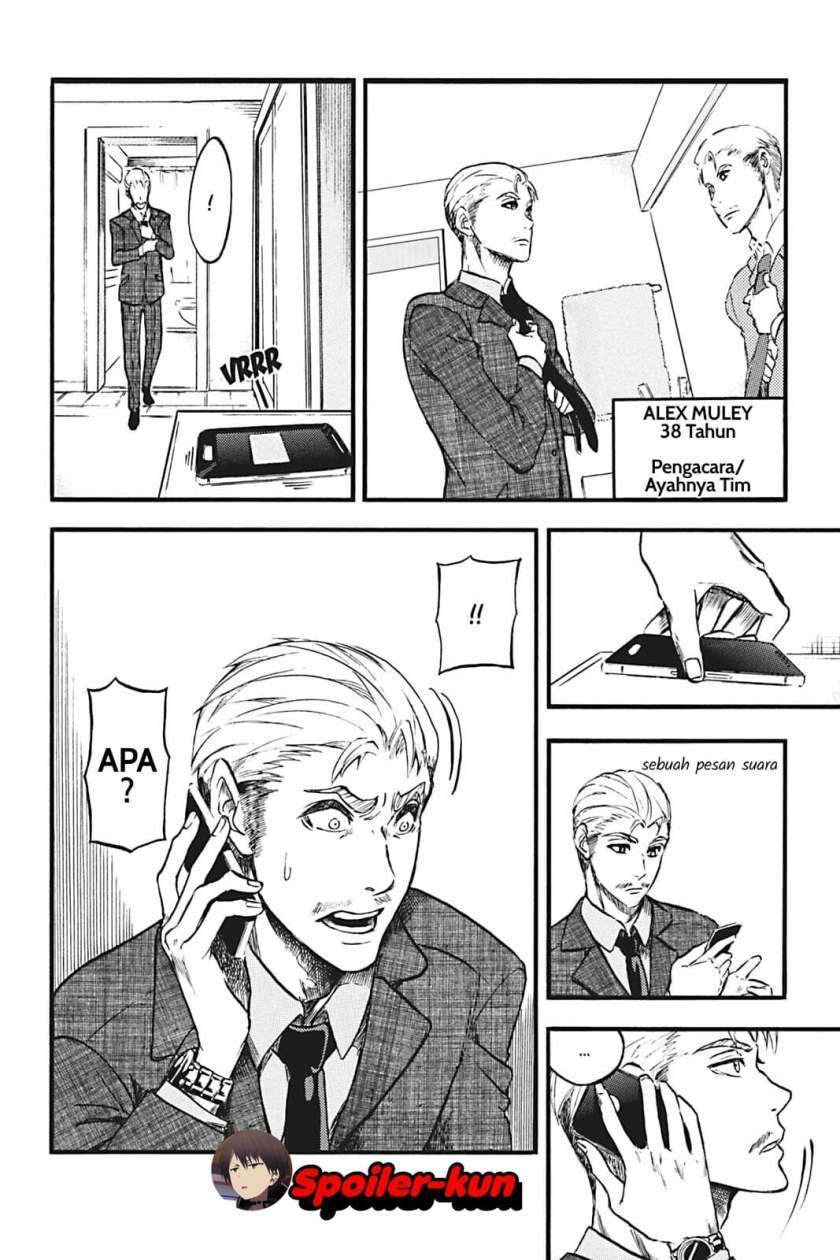 Chapter 1 - halaman 7