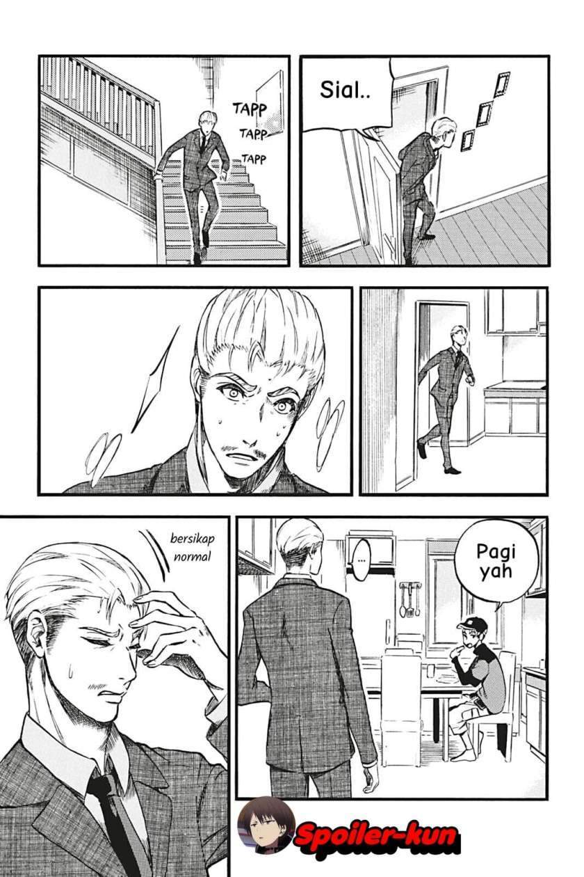 Chapter 1 - halaman 8