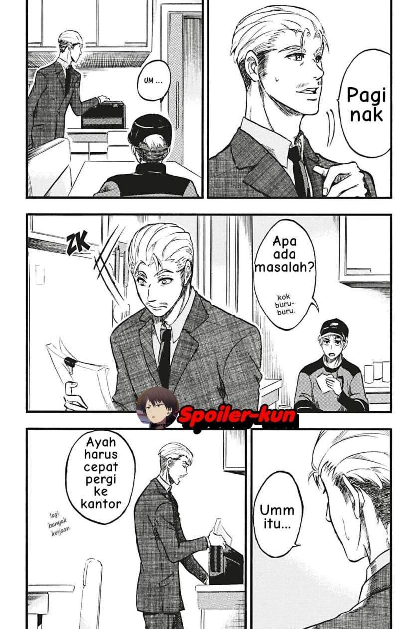 Chapter 1 - halaman 9