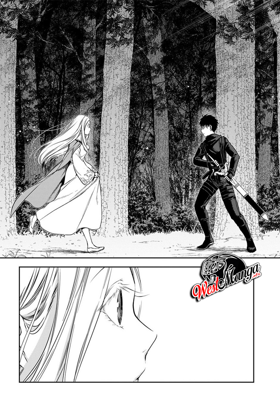 Chapter 96 - halaman 16