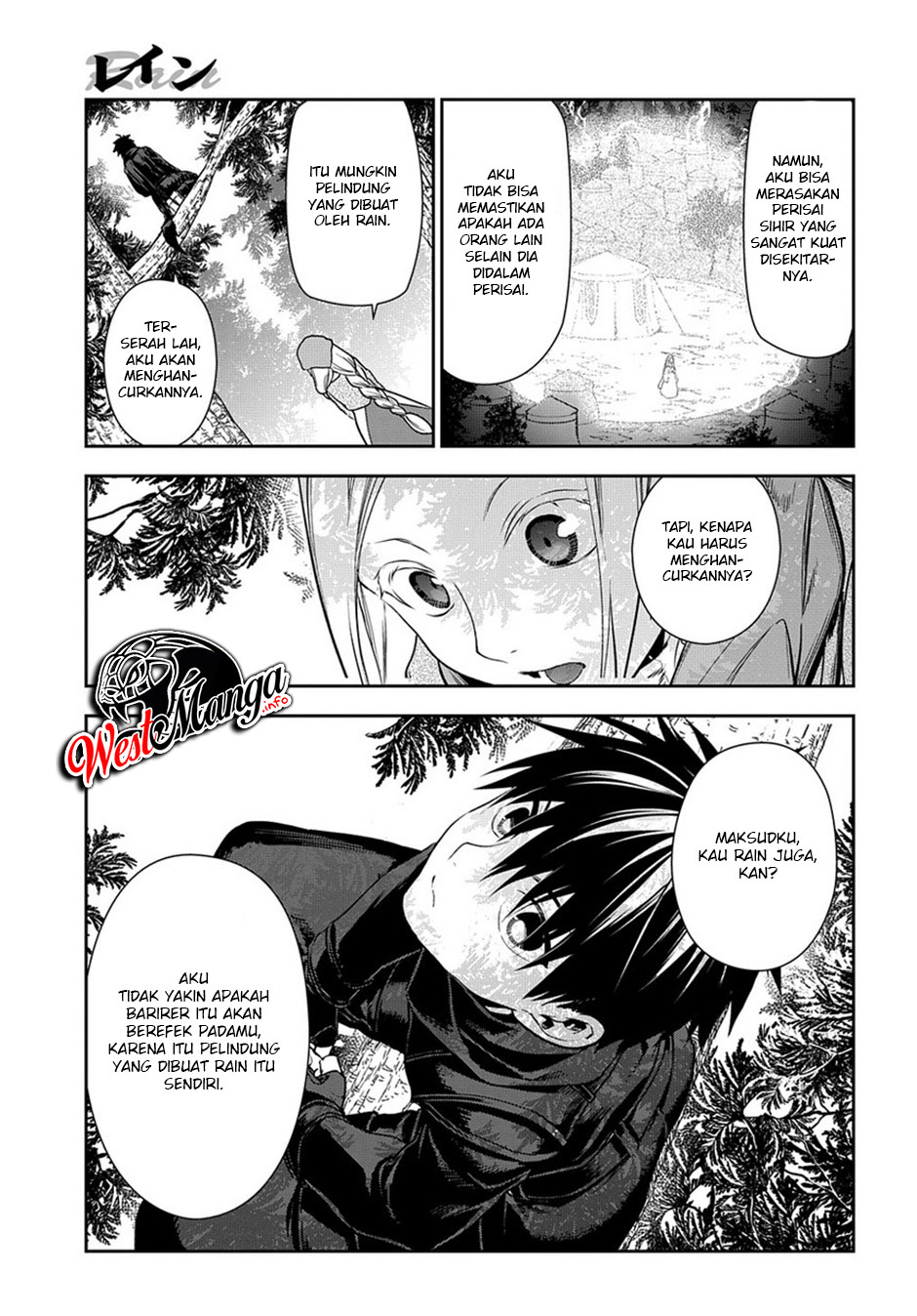 Chapter 96 - halaman 6