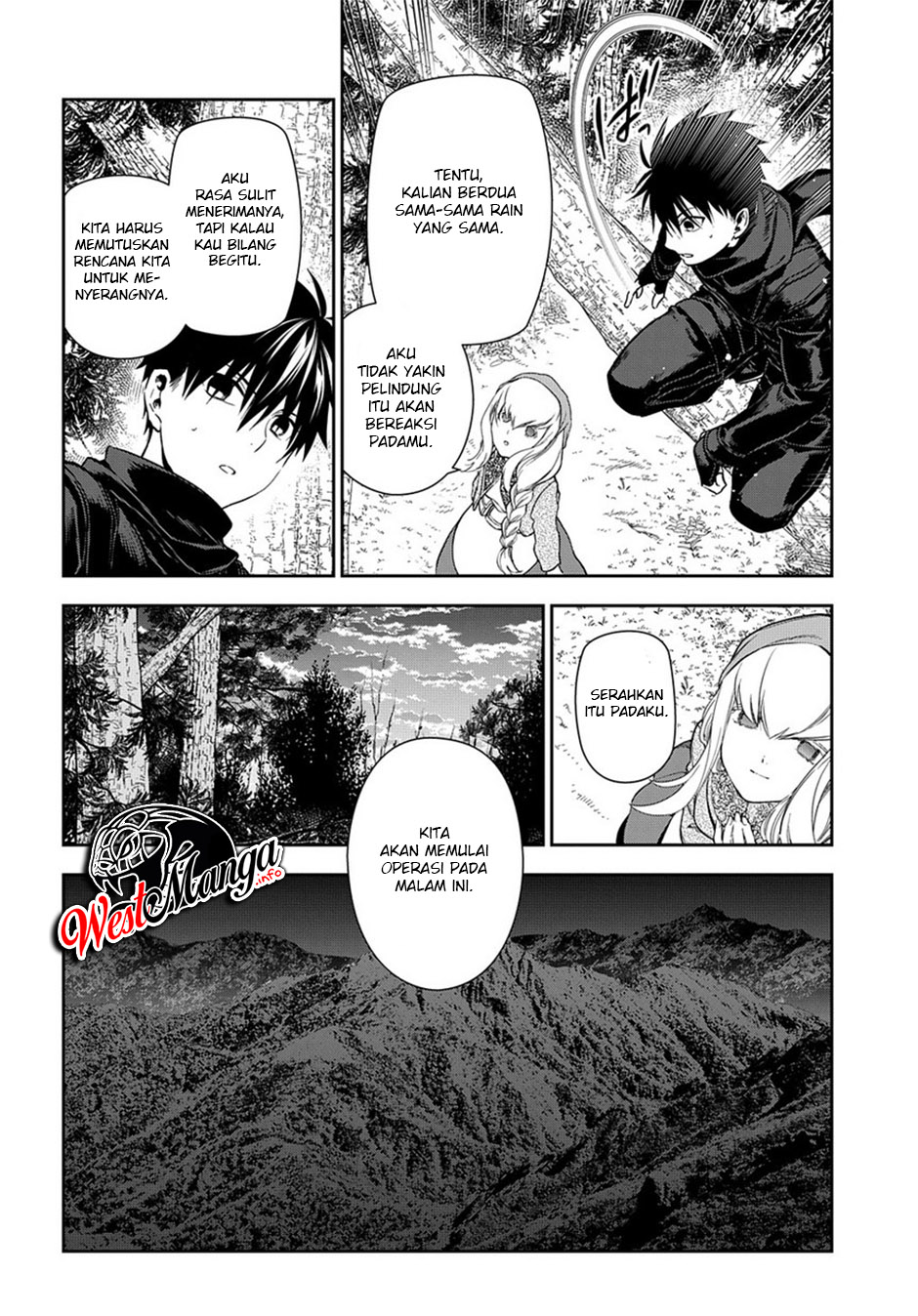 Chapter 96 - halaman 7