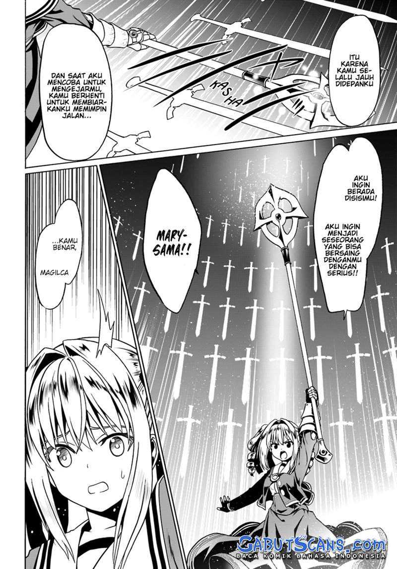 Chapter 24 - halaman 12
