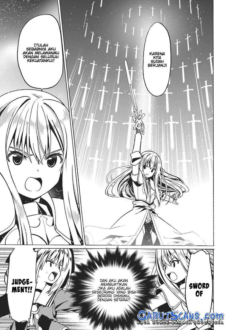 Chapter 24 - halaman 13