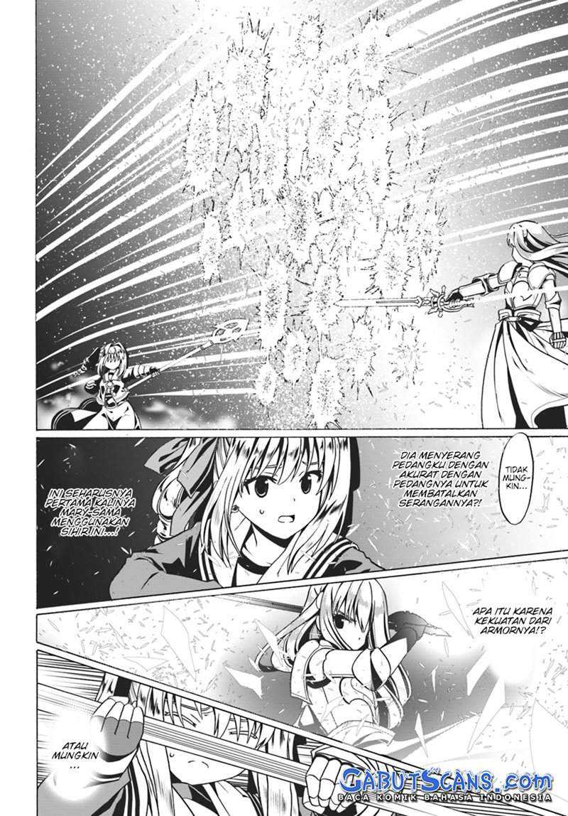 Chapter 24 - halaman 14