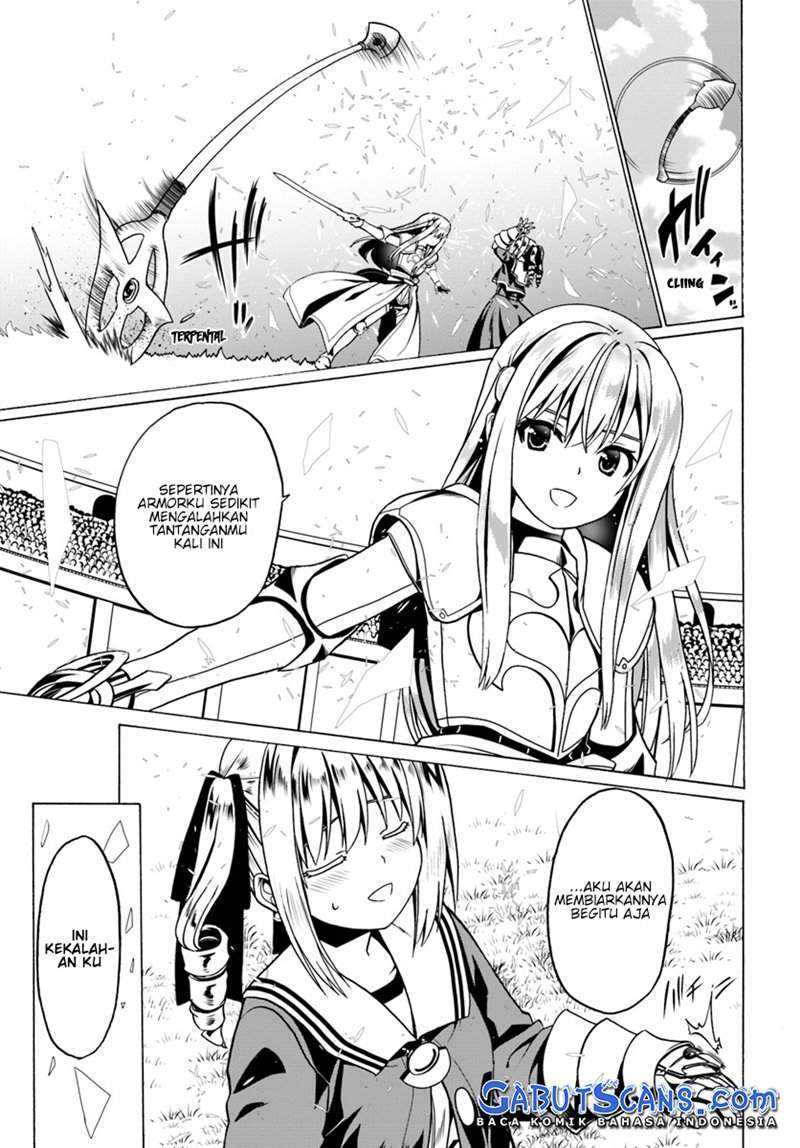 Chapter 24 - halaman 15