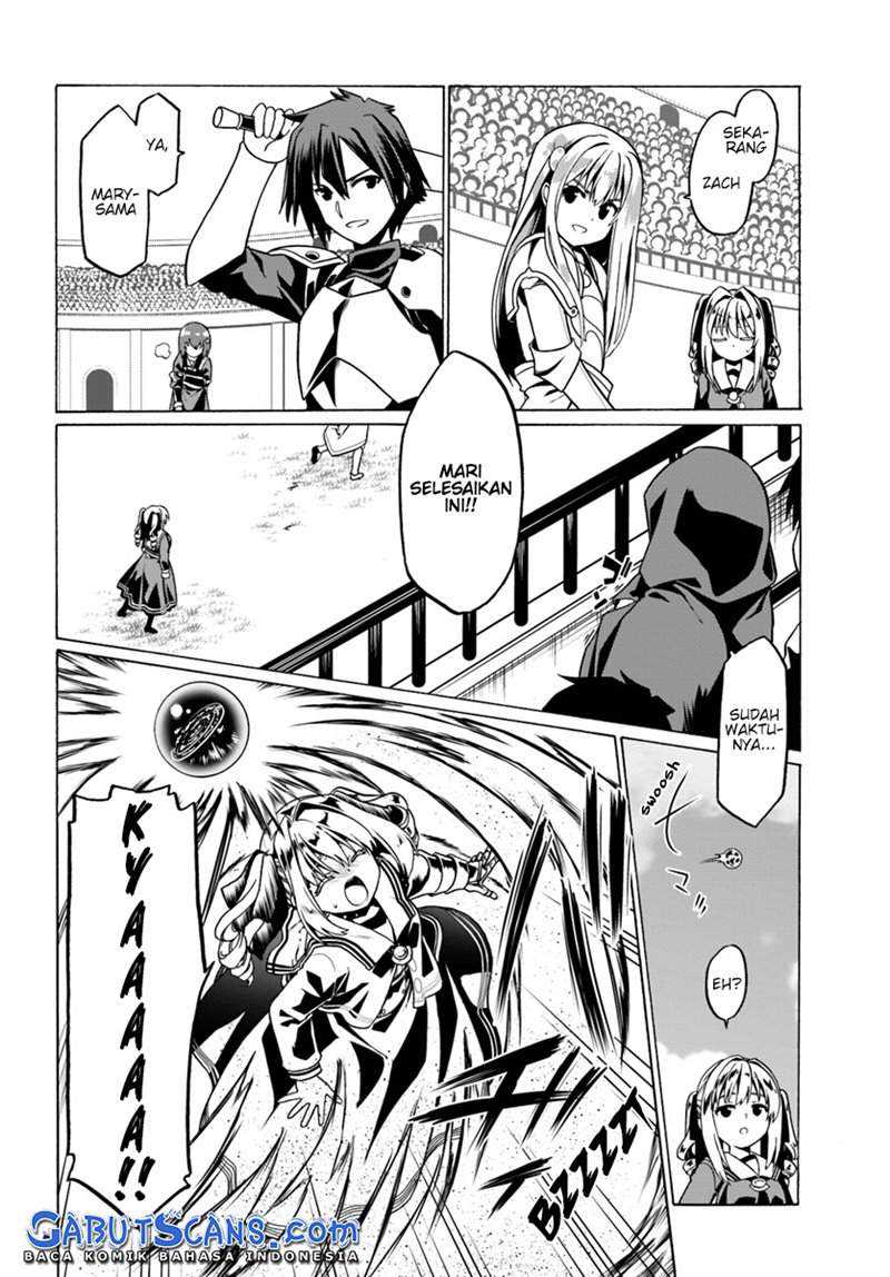 Chapter 24 - halaman 16