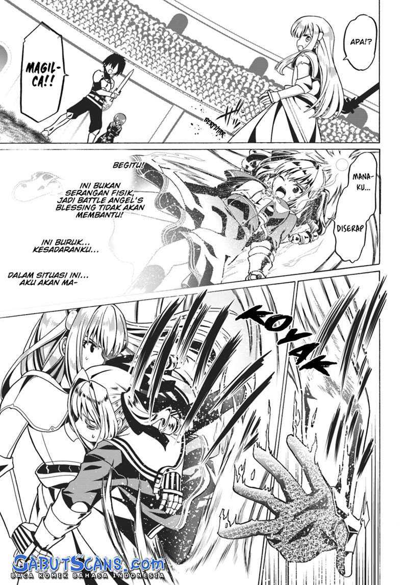 Chapter 24 - halaman 17
