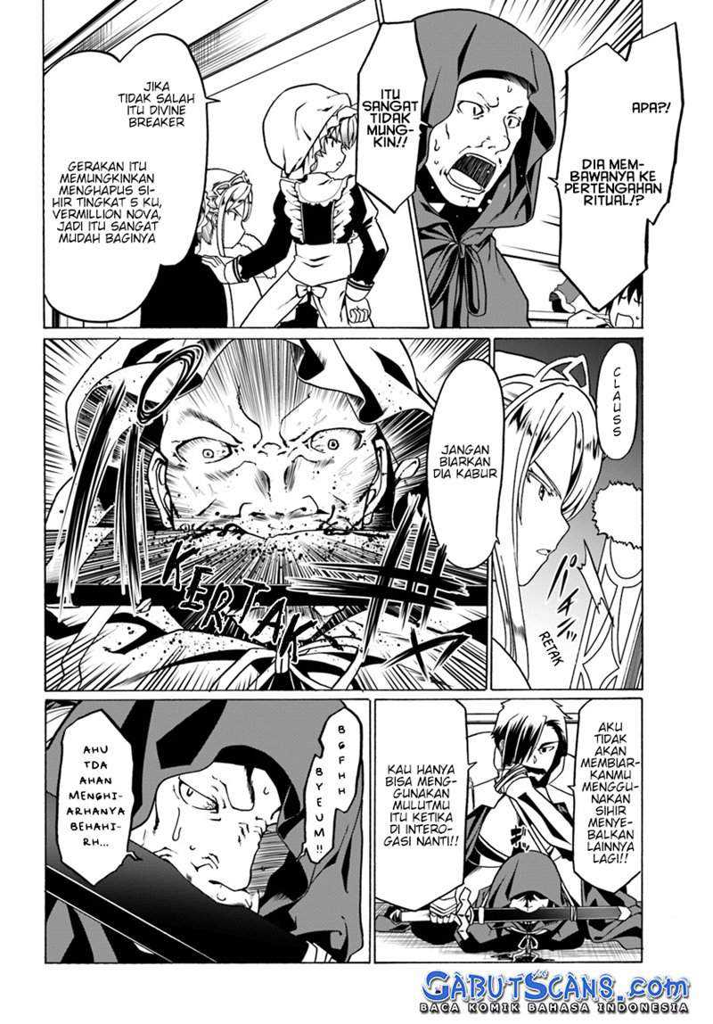 Chapter 24 - halaman 18