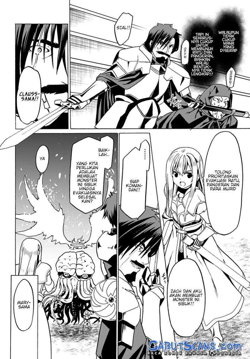 Chapter 24 - halaman 20