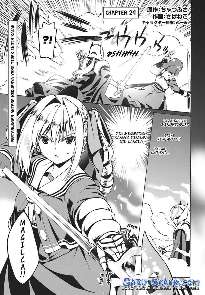 Chapter 24 - halaman 3