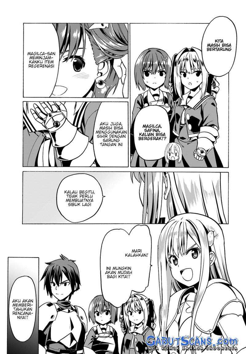 Chapter 24 - halaman 21