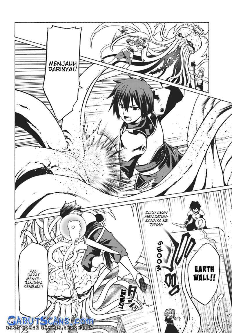 Chapter 24 - halaman 22