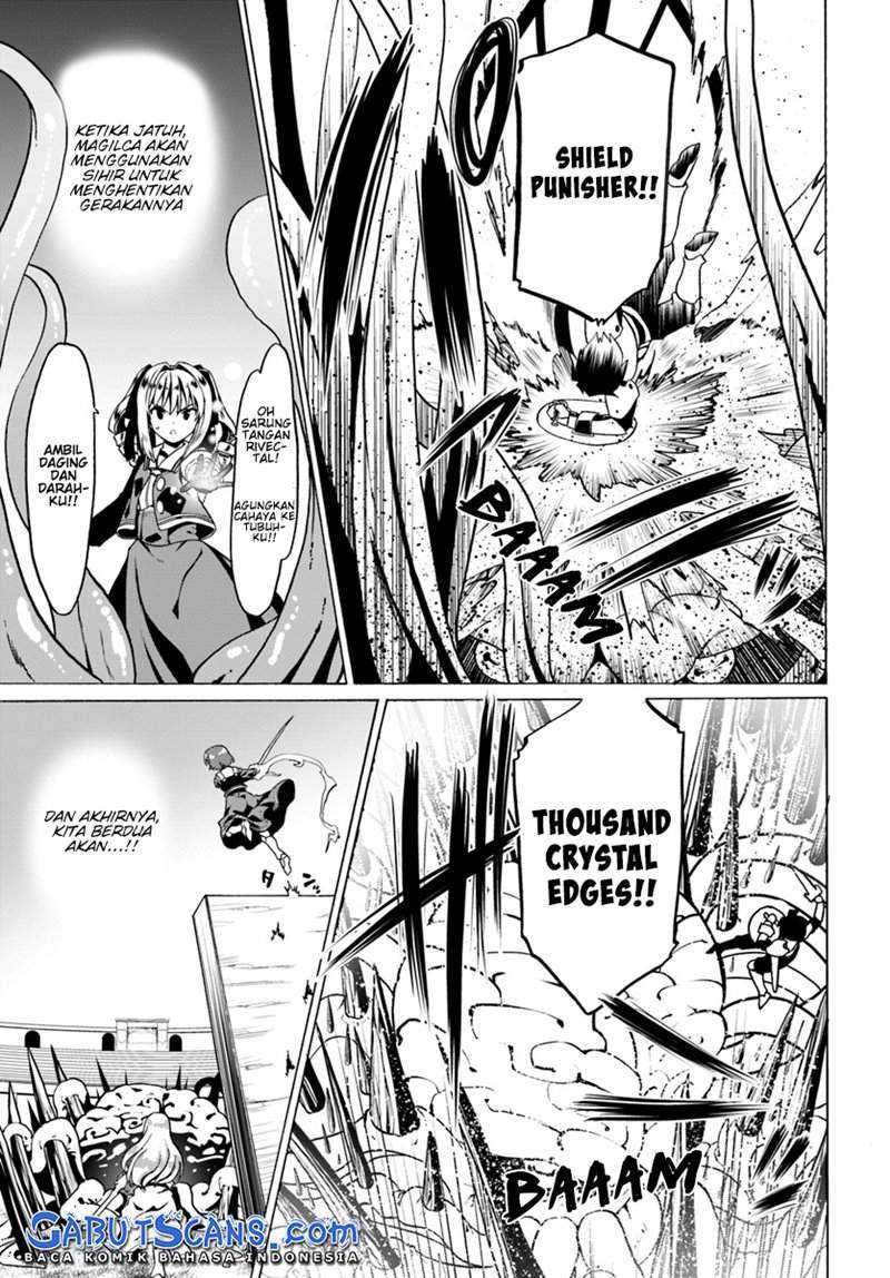Chapter 24 - halaman 23