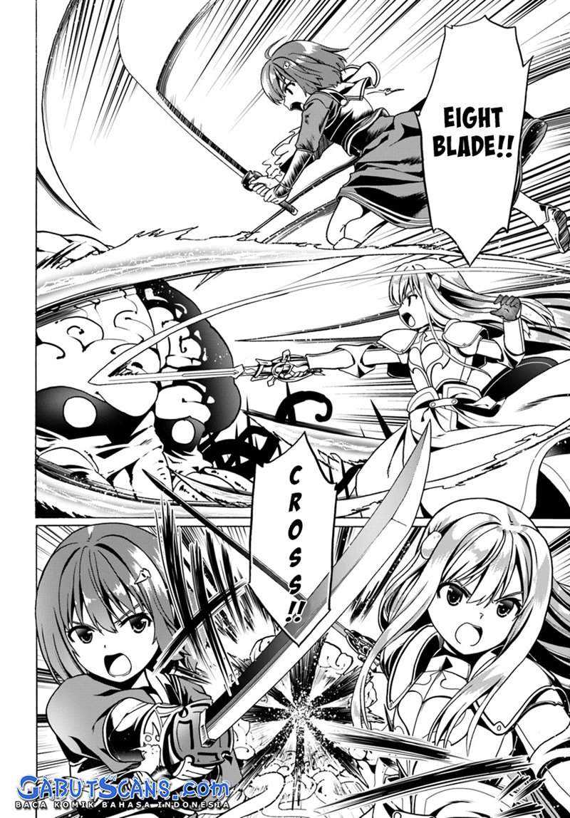 Chapter 24 - halaman 24