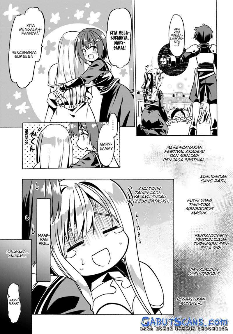 Chapter 24 - halaman 25