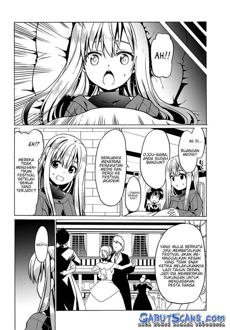 Chapter 24 - halaman 26