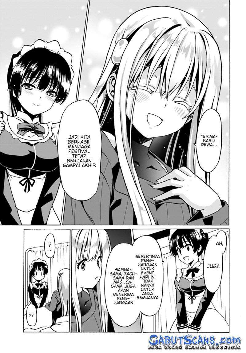 Chapter 24 - halaman 27