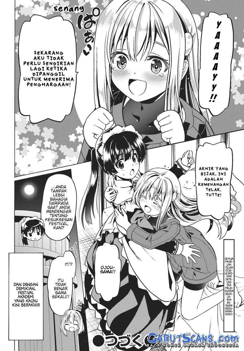Chapter 24 - halaman 28