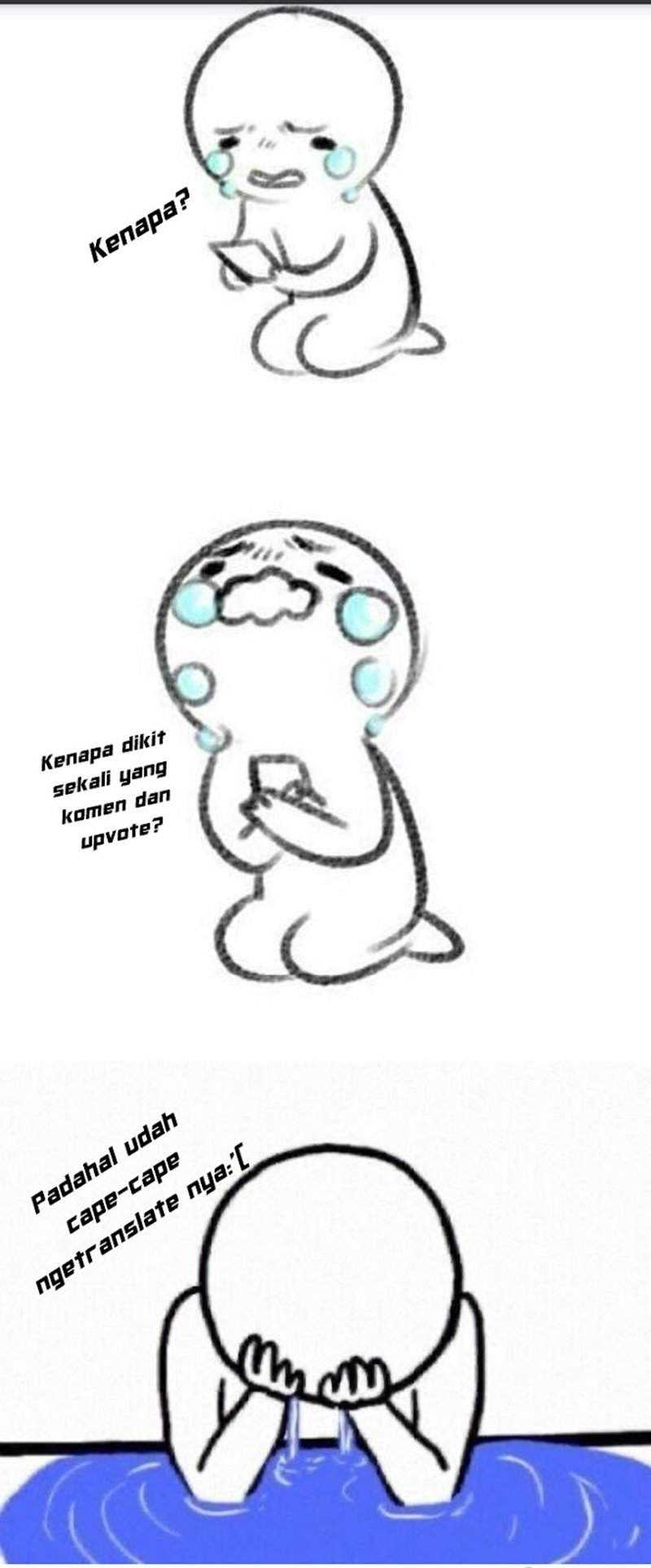 Chapter 24 - halaman 29