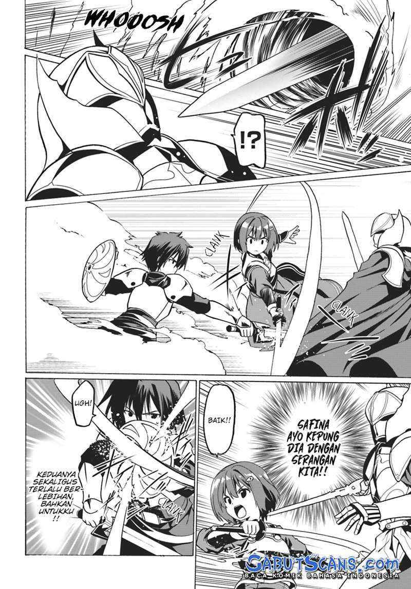 Chapter 24 - halaman 4
