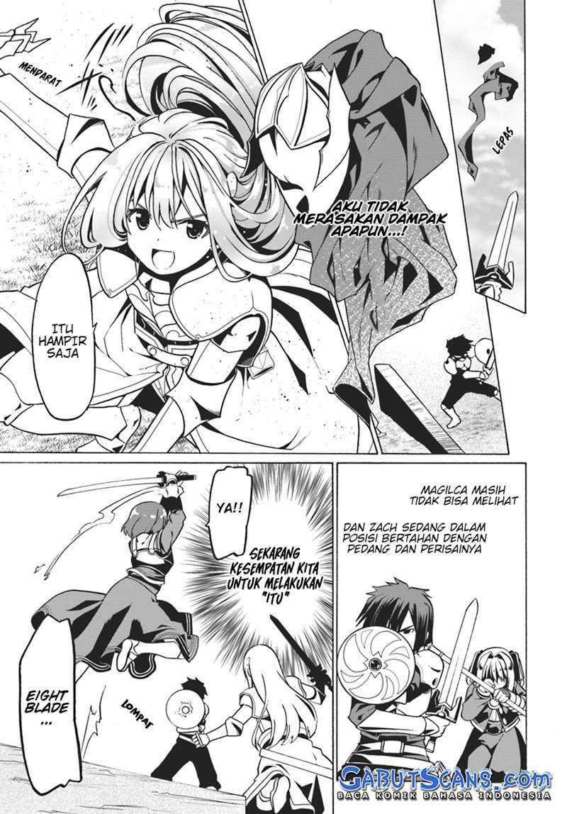 Chapter 24 - halaman 7