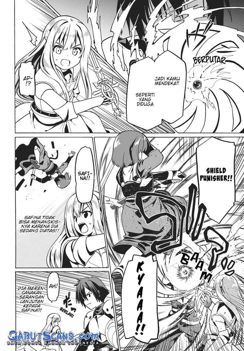 Chapter 24 - halaman 8