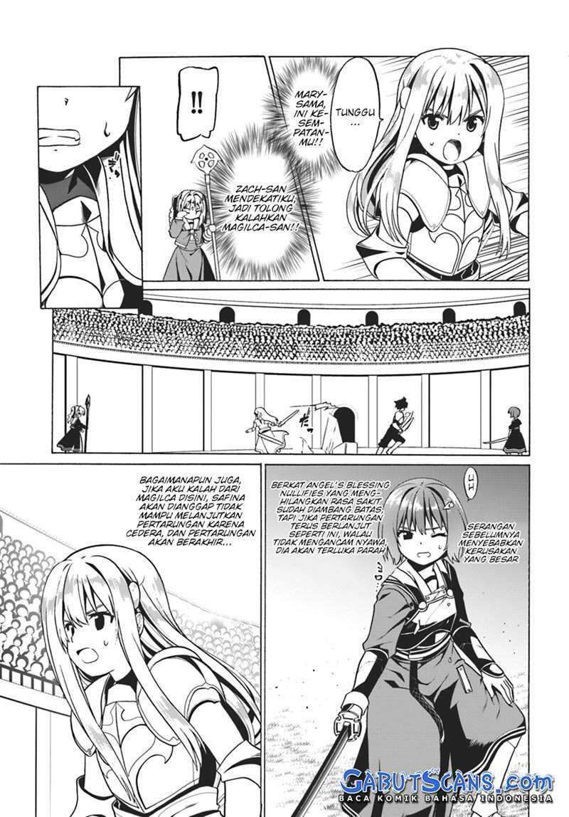 Chapter 24 - halaman 9