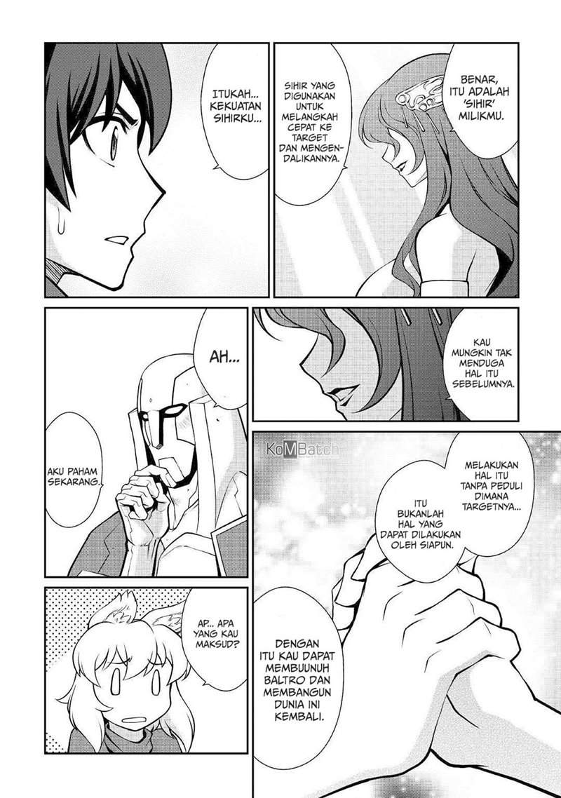 Chapter 36 - halaman 12