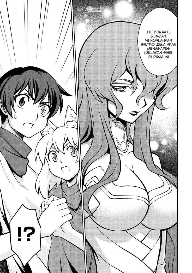 Chapter 36 - halaman 13