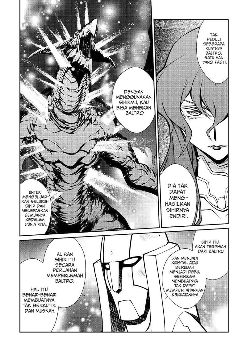 Chapter 36 - halaman 14