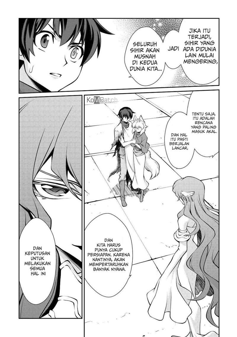 Chapter 36 - halaman 15