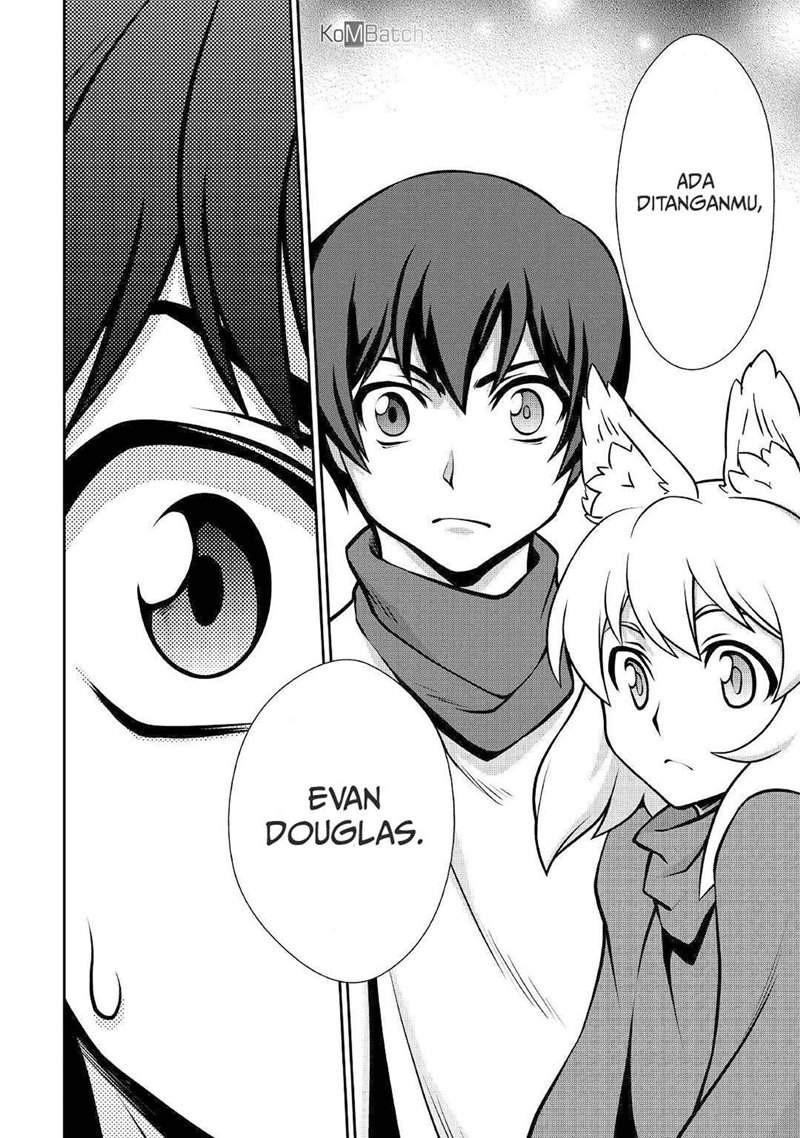 Chapter 36 - halaman 16