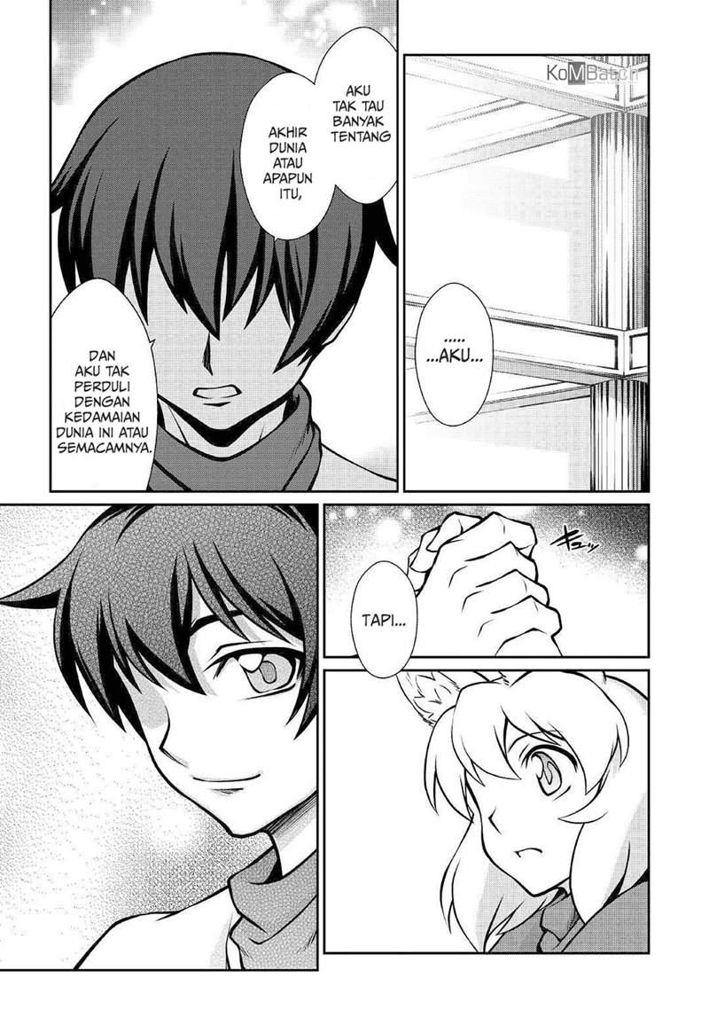 Chapter 36 - halaman 17